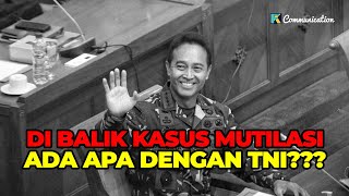 Download Lagu Di Balik Kasus Mutilasi, Ada Apa dengan TNI??? Download Lagu Di Balik Kasus Mutilasi, Ada Apa dengan TNI???