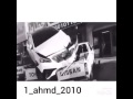 نو حشيش ضرب