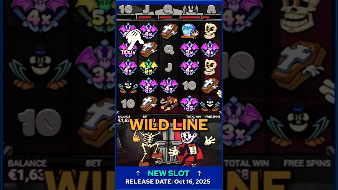 Крупный выигрыш дня: 22 октября 2025 г. 