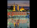 شال الشهيد حسين بطيء مسلم الوائلي شال الشهيد حسين بطيء مسلم الوائلي
