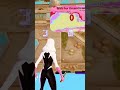 Best NO TIMER XP Map to LEVEL UP Fast in Fortnite Chapter 7 Season 4!