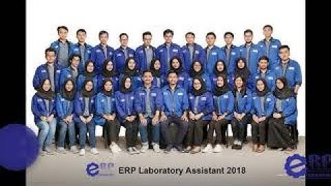 Video Tutorial AC010 (Exercise 8)