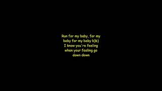 Yemi Alade - Sweety (Lyrics) #Yemi Alade #Sweety #Music Resimi
