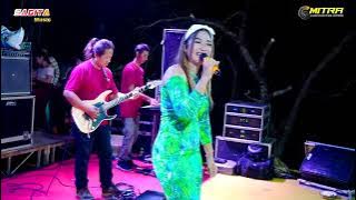 the best  ful album sagita