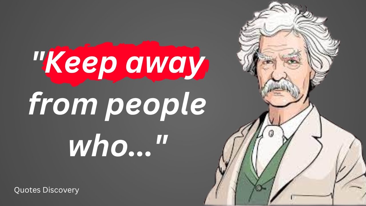 38-quotes-mark-twain-said-that-changed-the-world-youtube