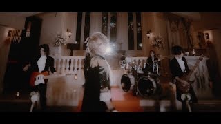 KAMIJO / Nosferatu MV