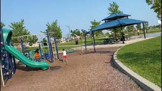 10 best places to live in Ontario Canada
