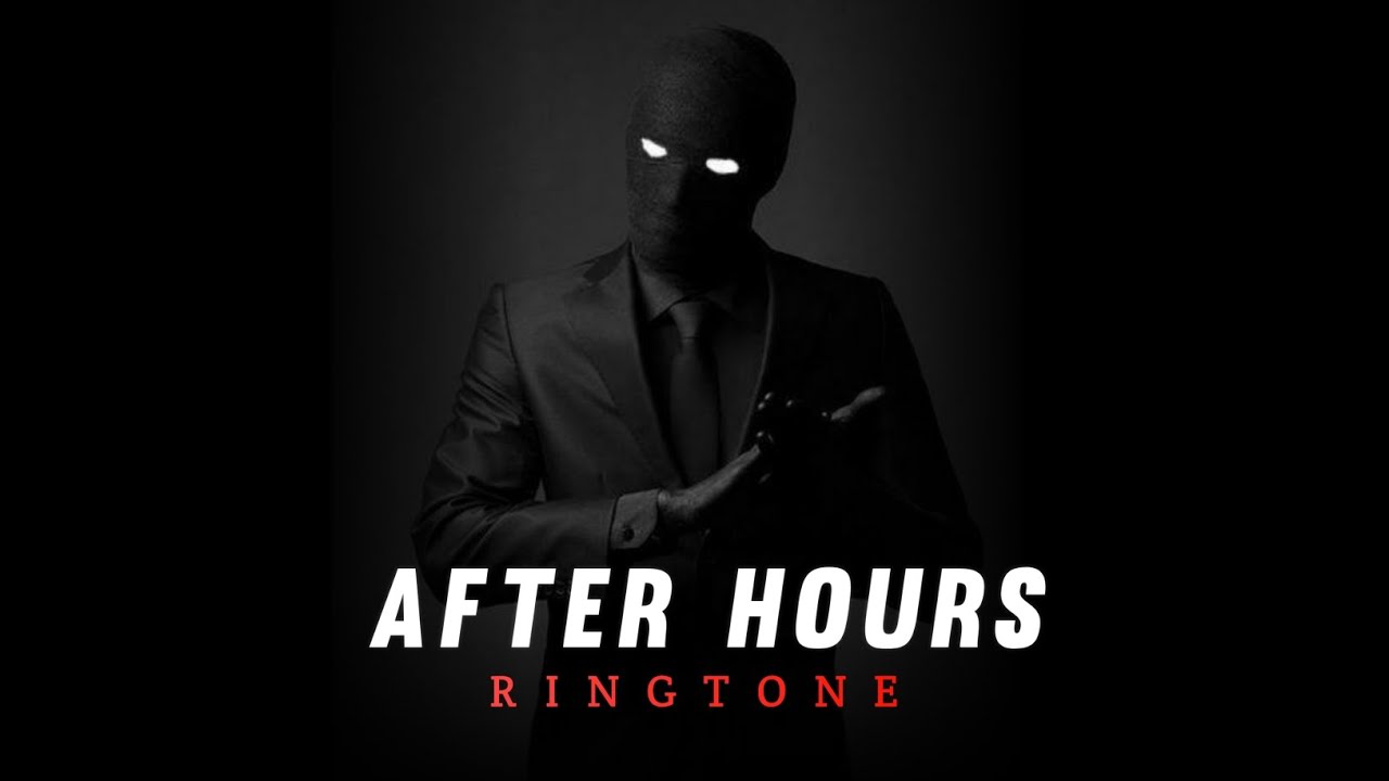 after-hours-ringtone-1-download-link-trending-ringtone
