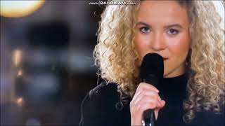 Wars Dont End Anything