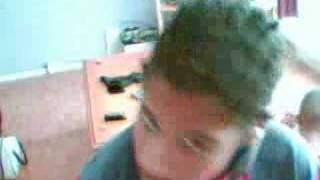 sho vid