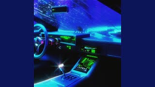 DISKOVERY - JETSYKO