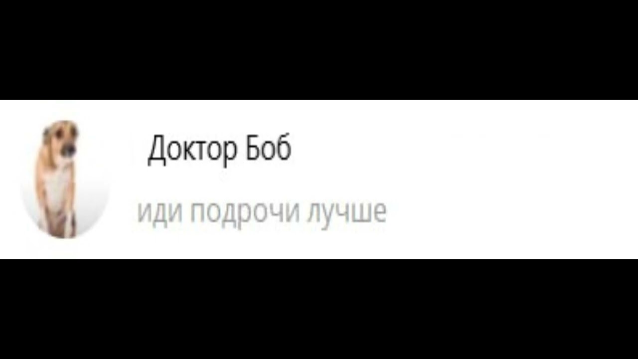 agressive beat, yeat type beat(наверное) очень жоский бит под эминема