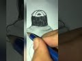 XXXTENTACION Fans Art Collections XXXTENTACION Fans Art Collections
