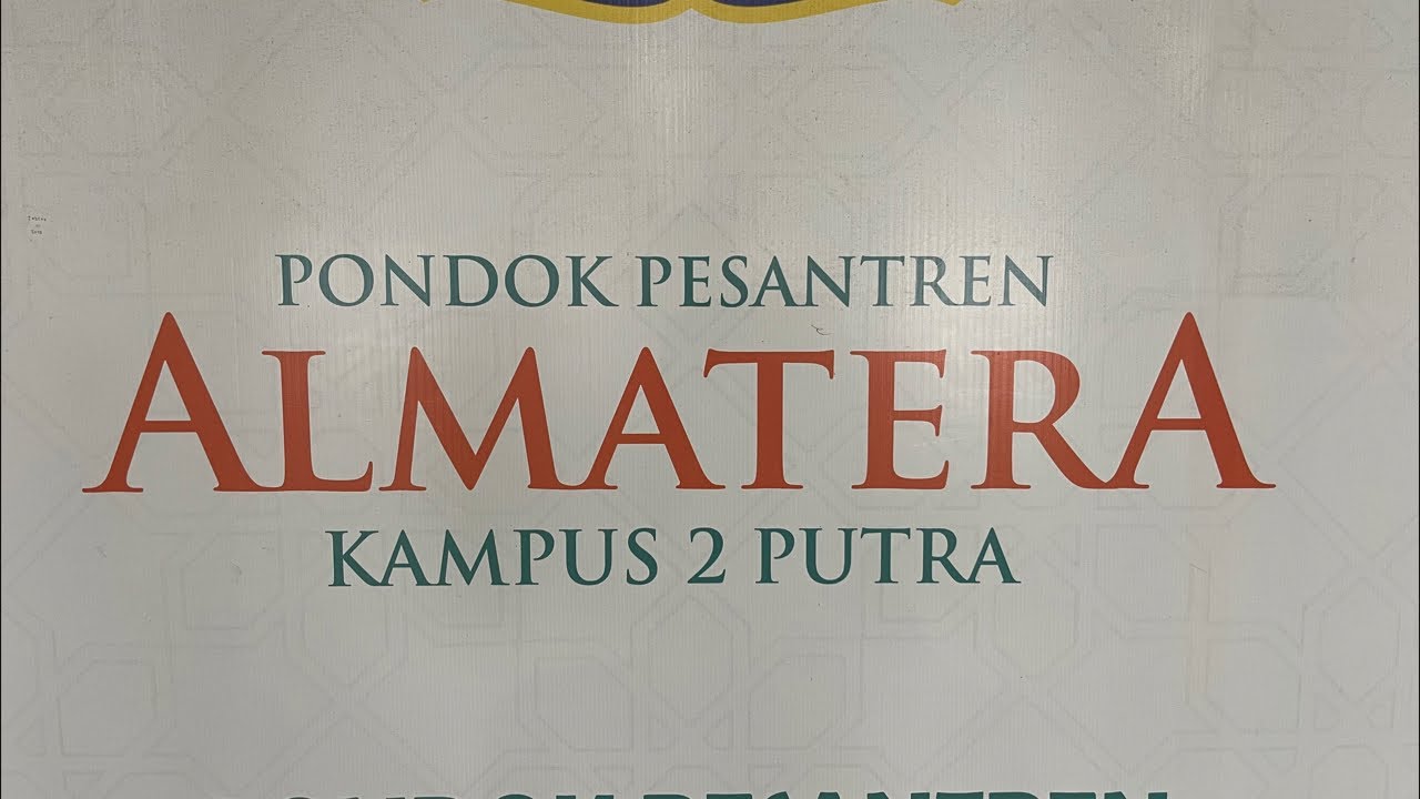 Ustadz Abu Yazid || JALAN YANG LURUS BUKAN JALAN YANG MULUS