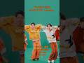 The Right Light「#YES」*1st Album「One Step」収録曲 / 1st配信シングル
