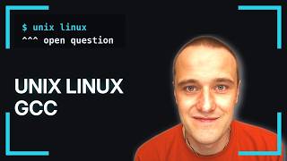 Unix & Linux: Disabling the security hardening options for a `nix-shell` environment