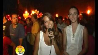 Mucho por Conocer en San Ignacio y Tañarandy - Misiones