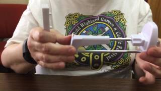 fixturedisplays security hook