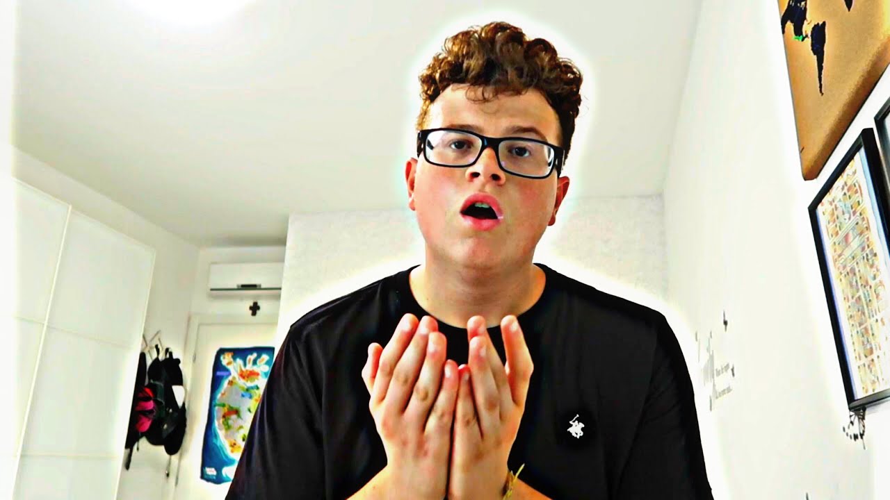 [SFOGO] SE SMALLING VA ALL'INTER SPACCO TUTTO! ME LEGO AI CANCELLI DELL'OLD TRAFFORD!