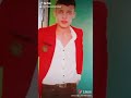 حملة على جيهتك حالات واتس مشاهير ال تيك توك  |  tik tok