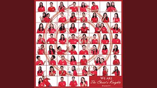 Download Lagu Kami Persembahkan Semua Download Lagu Kami Persembahkan Semua