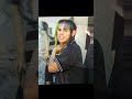 6ix9ine Gooba 6ix9ine Gooba