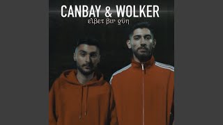 Elbet Bir Gün