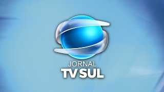 Jornal TV Sul - 29-05-2024