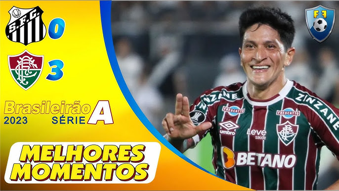 Ponte Preta abre 3 a 0, mas Sport arranca empate heroico na Série B