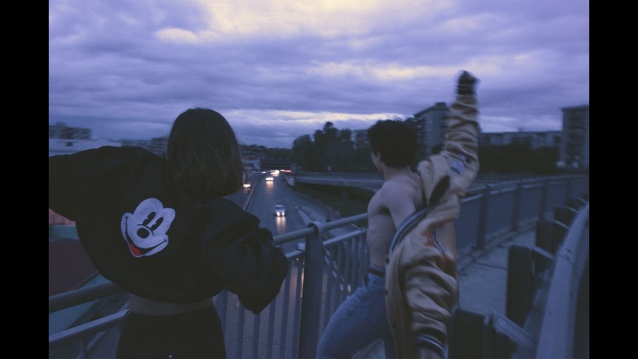 canımı kimseler acıtamazdı senden fazla...💔