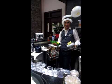 سامي مصطفي زون