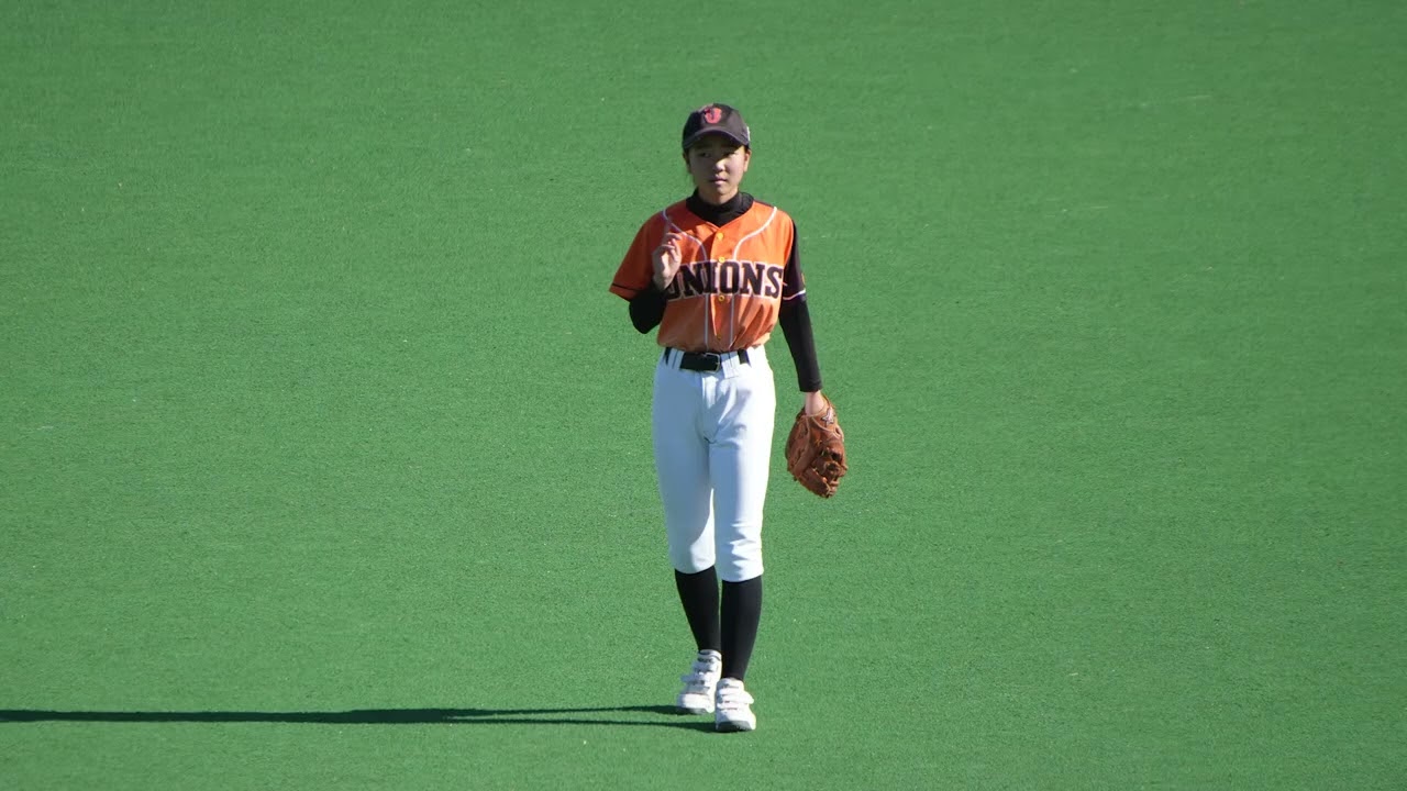 アルパインプレゼンツ 宮本慎也杯 学童軟式野球大会