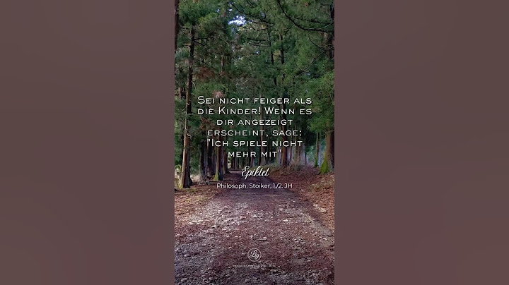 Zitat des Tages von Epiktet über Mut und Feigheit #zitate #sprüche #selbstvertrauen