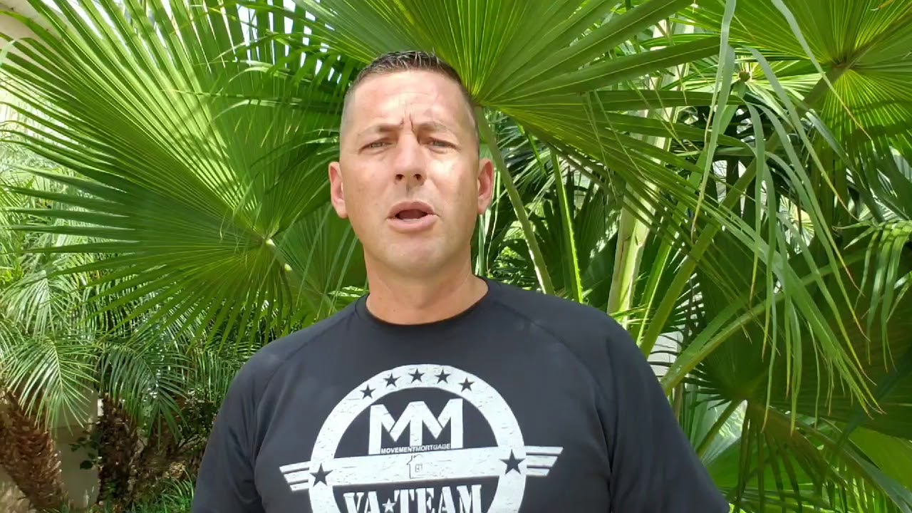 VA Did you know (IRRL)