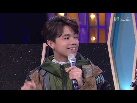 2018-12-16 張敬軒