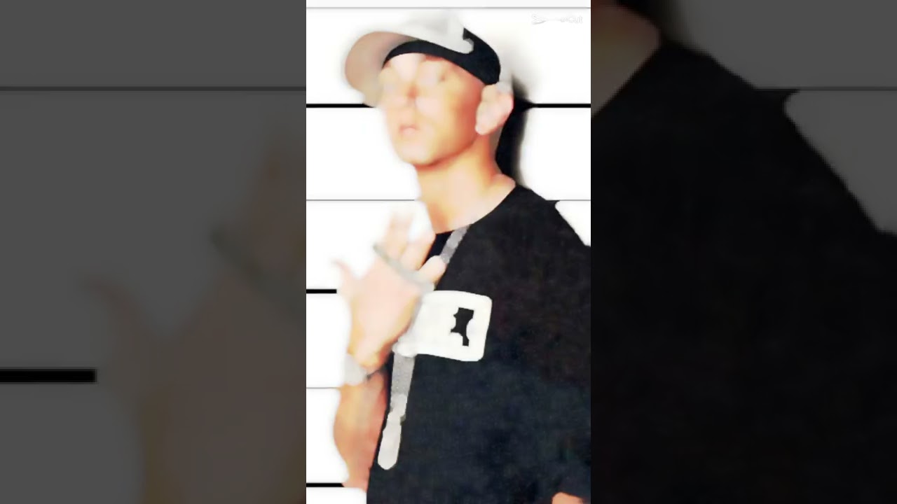 😜✌🏼|| #Eminem #hot