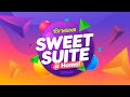 Sweet Suite @ Home Returns! The Biggest Night of Virtual Play is BACK!