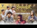 Bachelor boys  episode  01  rahman concert  nakkalites