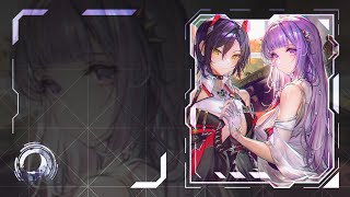 「 Nightcore 」 Fanees [Izzamuzzic]