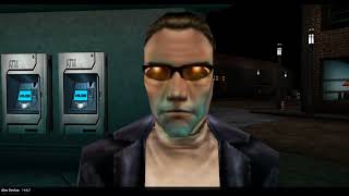 Deus Ex Invisible War Revised best moments