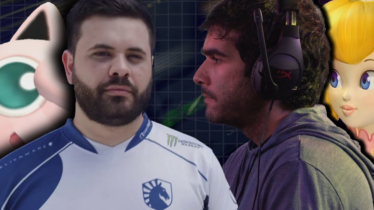 Puff-Peach is 60-40, and that's okay