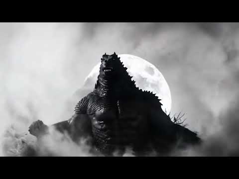 Epic Battles: Warplanes, Godzilla, Vikings, and the Ghost of Paris | Short Clip Experience a