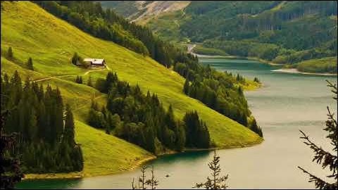 تلاوة خاشعة ومميزة 🌾سورة الحاقة🌾تأخذك إلى عالمٍ آخر