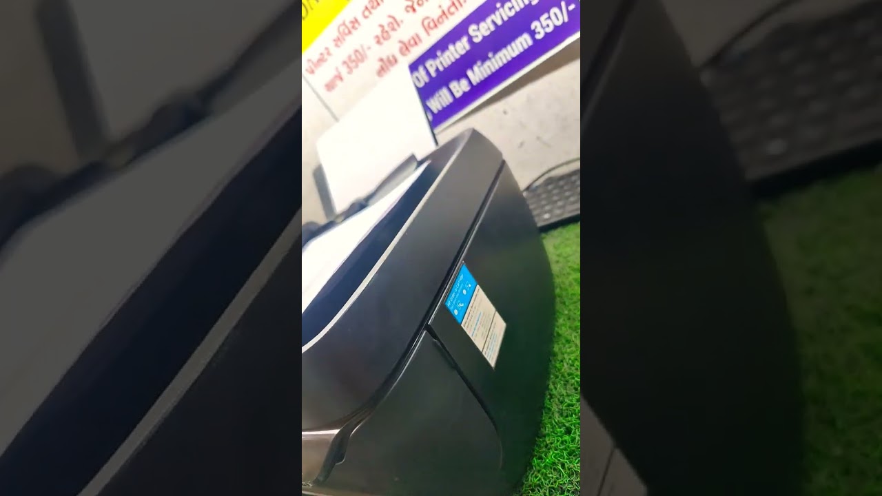 hp deskjet ink advantage 3835