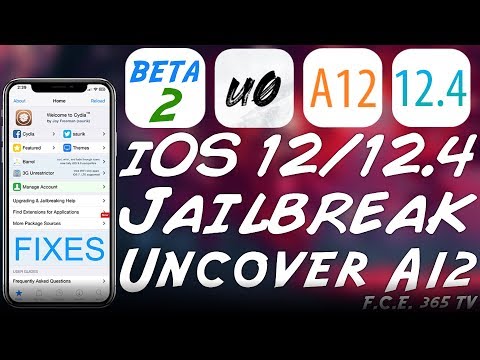 iOS 12.2 Beta 4 has been out for a few days. I go over my experience with the updates as far as stab. 