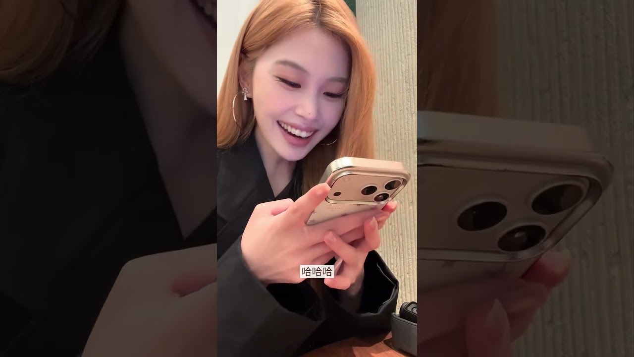 It s still too easy for men to make money... A 183 male college student cost me 1 300