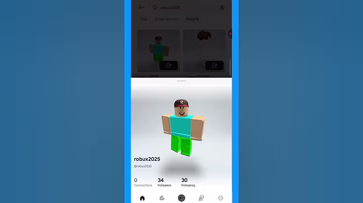 КАК ПОЛУЧИТЬ 100 РОБУКСОВ БЕСПЛАТНО В 2025 ГОДУ👌РОБУКСЫ БЕСПЛАТНО