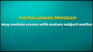 Famous CMT Canada - Mature Subject Matter - Viewer Discretion Advised (2017) Profile