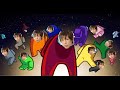 【アモアス】消防士ゲーム←高田村