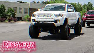 🤪Shake That Monkey🐒 - (Eqz)